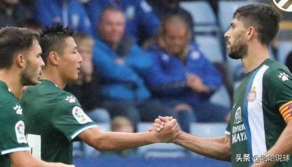  德甲揭幕战上演进球大战创纪录  