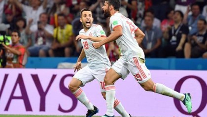  索兰克帽子戏法伯恩茅斯主场大胜谢菲尔德联保级有望