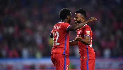  特鲁瓦降级警报拉响，最后五轮需奇迹翻身  