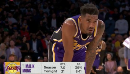  巴特勒三双热火加时险胜尼克斯  