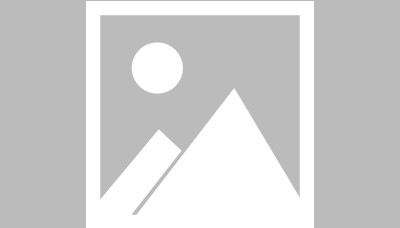  热那亚门神发威零封对手立奇功