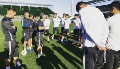  雷恩边锋突破造乌龙助球队惊险过关