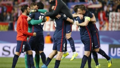  埃弗顿保级生死战，主场依靠铁血防守逼平强敌