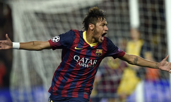  切尔西官宣签下巴西天才新星  