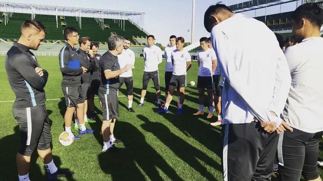  雷恩边锋突破造乌龙助球队惊险过关