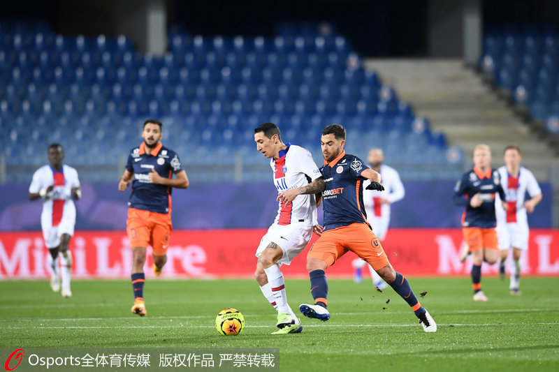  多特蒙德年轻梯队发威替补登场改写比分胜美因茨