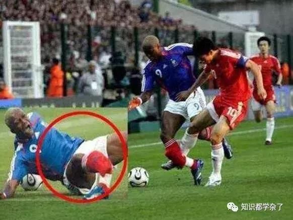  法甲末轮多场事关保级，弱旅殊死搏斗誓要改写命运剧本