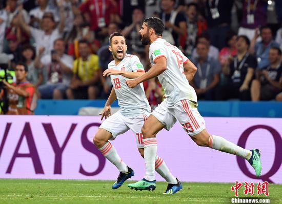  索兰克帽子戏法伯恩茅斯主场大胜谢菲尔德联保级有望