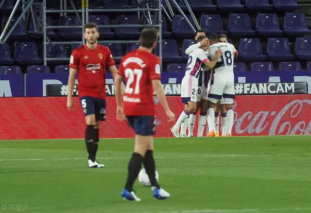  洛里昂老将发威助球队逃离降级区