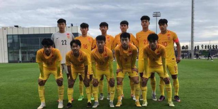  斯特拉斯堡主场龙属性爆发，球迷助威催生奇迹