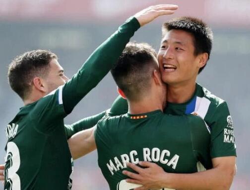  埃弗顿保级生死战告急连续不胜排名垫底急需调整状态