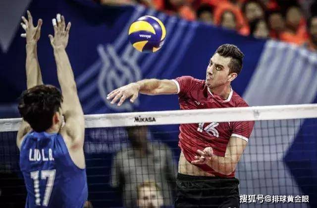 开云- 图卢兹青训产品斩获处子球，父子两代效力同一俱乐部  